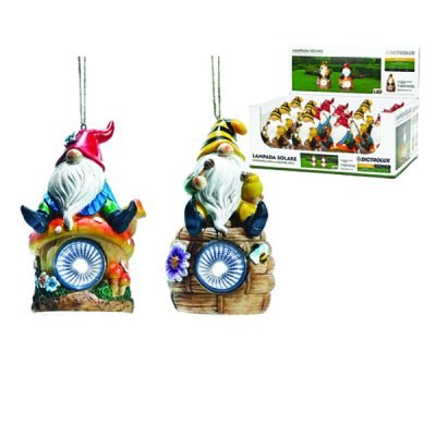 Ηλιακό φωτιστικό [77809723]