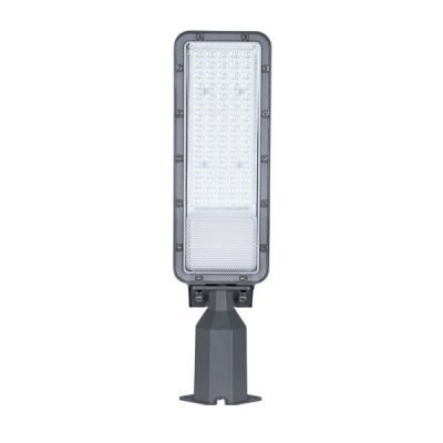 ΦΩΤΙΣΤΙΚΟ ΔΡΟΜΟΥ LED SMD 160-265V 50W 3000K 120 L/W IP66 PLUS (146-57165)