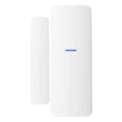 ΑΣΥΡΜΑΤΟΣ ΑΙΣΘΗΤΗΡΑΣ ΠΟΡΤΑΣ/ΠΑΡΑΘΥΡΟΥ “HOME VALUE” (147-77942)