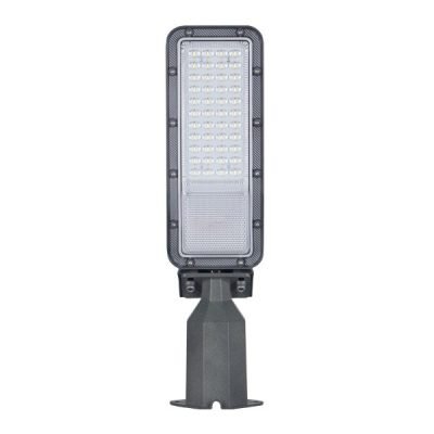 ΦΩΤΙΣΤΙΚΟ ΔΡΟΜΟΥ LED SMD 160-265V 30W 3000K 120 L/W IP66 PLUS (146-57162)
