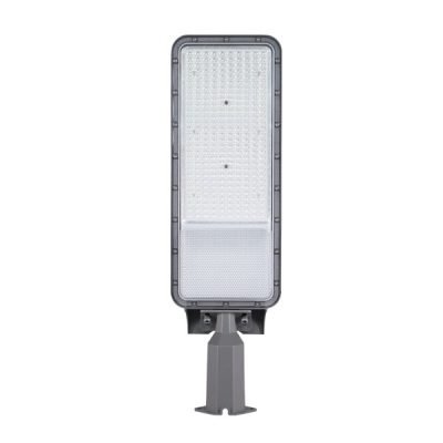 ΦΩΤΙΣΤΙΚΟ ΔΡΟΜΟΥ LED SMD 160-265V 200W 3000K 120 L/W IP66 PLUS (146-57177)