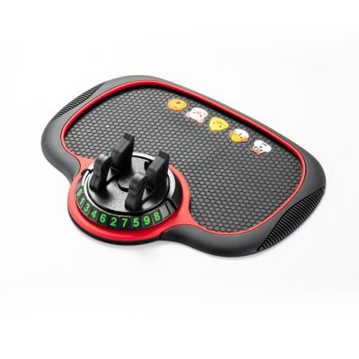 XO C167 Αντιολισθητική Επιφάνεια + θήκη κινητού (16.006.0369)