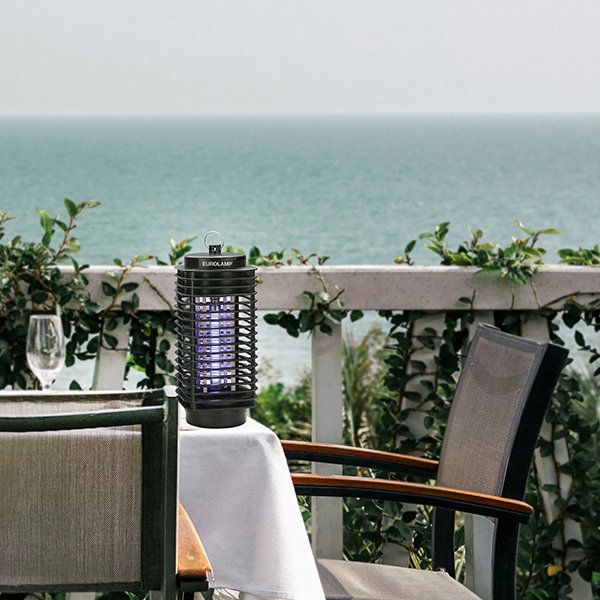 ΗΛΕΚΤΡΙΚΟ ΕΝΤΟΜΟΚΤΟΝΟ UV TUBE 3W 240V (300-46027) - Image 3