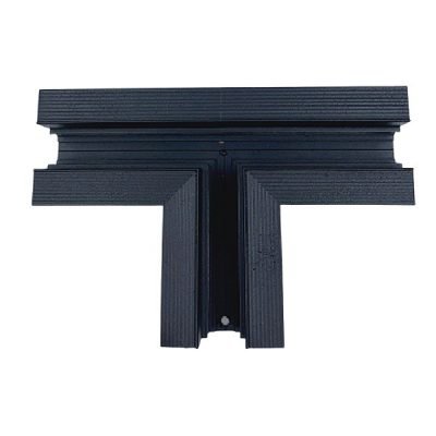 ΤΑΦ ΧΩΝΕΥΤΟ ΓΙΑ ΜΑΓΝΗΤΙΚΗ ΡΑΓΑ ΜΑΥΡΗ (145-59924)