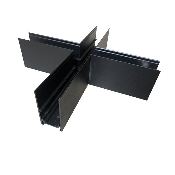 ΣΤΑΥΡΟΣ ΕΞΩΤΕΡΙΚΟΣ ΓΙΑ ΜΑΓΝΗΤΙΚΗ ΡΑΓΑ ΜΑΥΡΗ (145-59925)