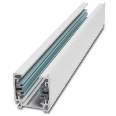 ΡΑΓΑ UNIVERSAL 4 ΓΡΑΜΜΩΝ 3m ΛΕΥΚΗ (145-59102)