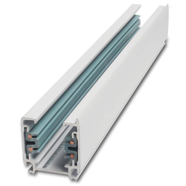 ΡΑΓΑ UNIVERSAL 4 ΓΡΑΜΜΩΝ 3m ΛΕΥΚΗ (145-59102)