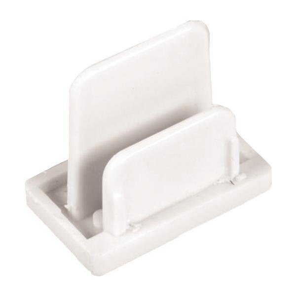 ΤΕΡΜΑΤΙΚΟ ΡΑΓΑΣ UNIVERSAL 2 ΓΡΑΜΜΩΝ ΛΕΥΚΟ (145-59008)