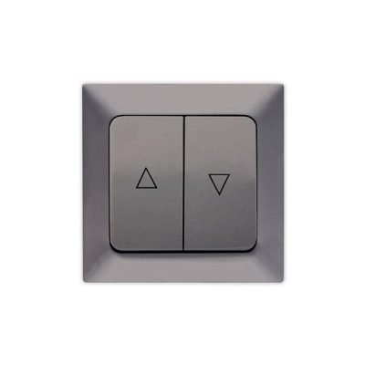 ΜΠΟΥΤΟΝ ΡΟΛΛΩΝ ΓΡΑΦΙΤΗΣ (152-12311)