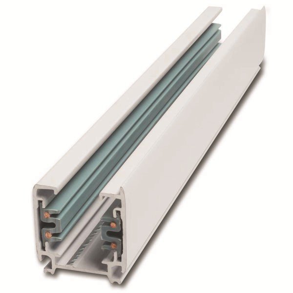 ΡΑΓΑ UNIVERSAL 4 ΓΡΑΜΜΩΝ 2m ΛΕΥΚΗ (145-59101)