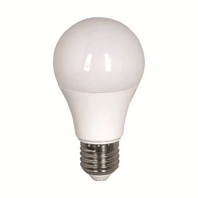 ΛΑΜΠΑ LED ΚΟΙΝΗ 15W 1521lm Ε27 3000K 175-250V (147-77024)