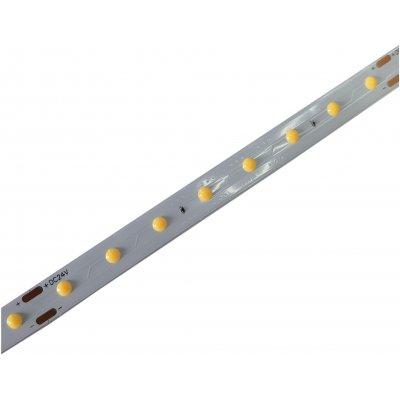 Avide Ταινία LED D-COB 24V 8W 4000K NW IP44 10m (15.001.1803)