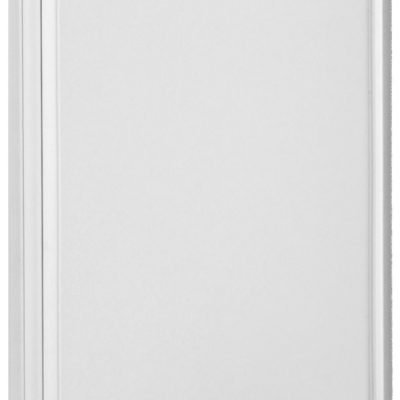 Avide LED Πάνελ 60x60cm 45W Λευκό 4000K 100lm/W Value (15.001.1445)