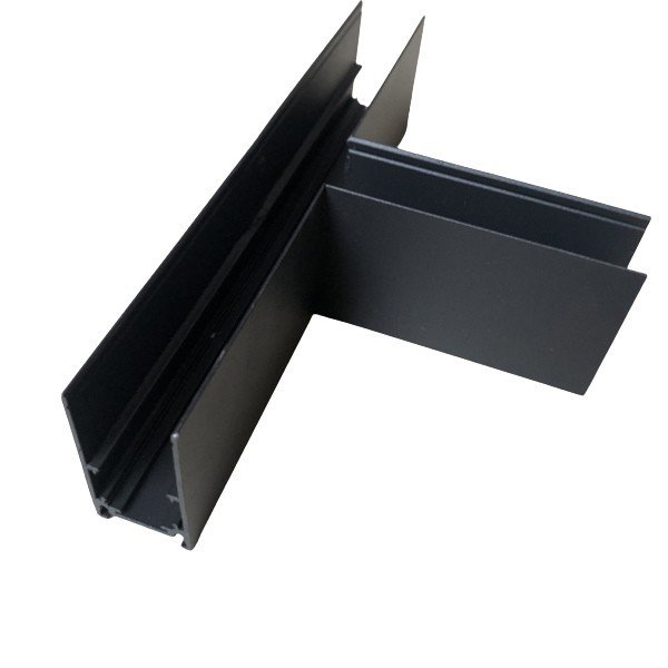 ΤΑΦ ΕΞΩΤΕΡΙΚ0 ΓΙΑ ΜΑΓΝΗΤΙΚΗ ΡΑΓΑ ΜΑΥΡΗ (145-59926)