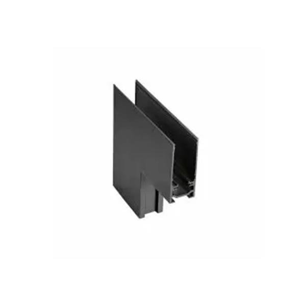 ΓΩΝΙΑ ΕΞΩΤΕΡΙΚΗ ΓΙΑ ΜΑΓΝΗΤΙΚΗ ΡΑΓΑ ΜΑΥΡΗ (145-59922)