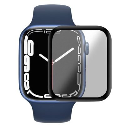 XO-FP1 Ματ Τζαμάκι Ρολογιού soft glass film 40mm (16.001.0245)