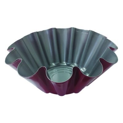 Φόρμα κέϊκ φ23 cm [00101935]