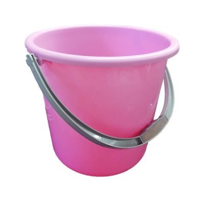 Κουβάς στρογγυλός 22Lt. [00404340]