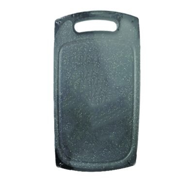 Πλαστική συμπαγής βάση κοπής 40x24cm [00404342]