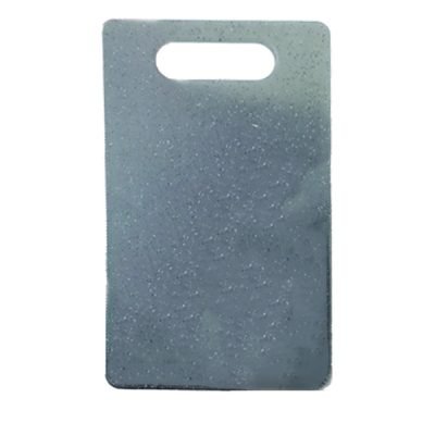 Πλαστική συμπαγής βάση κοπής 24,5x15cm [00404345]