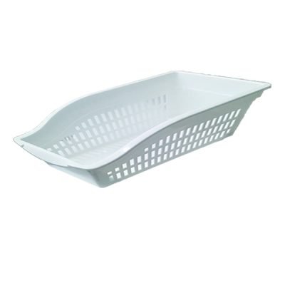 Δοχείο αποθήκευσης τροφίμων με 2 ροδάκια [00404346]