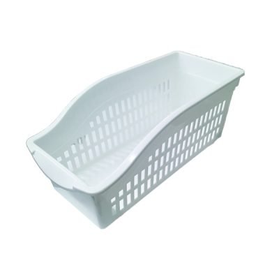 Δοχείο αποθήκευσης τροφίμων με 2 ροδάκια [00404348]