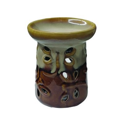 Καυστήρας αιθέριων ελαίων 9,5cm [10701298]