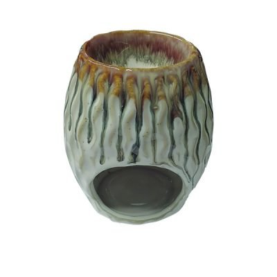 Καυστήρας αιθέριων ελαίων 11,5cm [10701304]