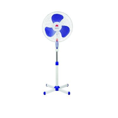 Ανεμιστήρας δαπέδου 40W [10802122]