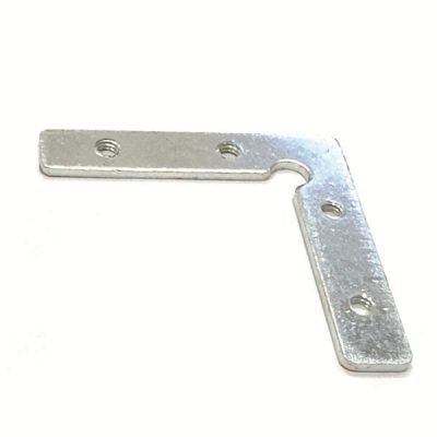 ΓΩΝΙΑ ΕΣΩΤΕΡΙΚΗ (ΓΡΑΜΜΙΚΑ ΦΩΤΙΣΤΙΚΑ) (145-79802)