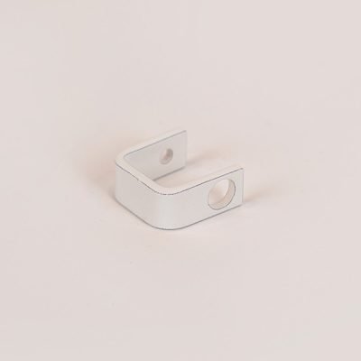 ΕΞΑΡΤΗΜΑ ΓΙΑ ΚΡΕΜΑΣΜΑ ΦΩΤΙΣΤΙΚΩΝ 4 ΓΡΑΜΜΩΝ ΛΕΥΚΟ (145-59198)