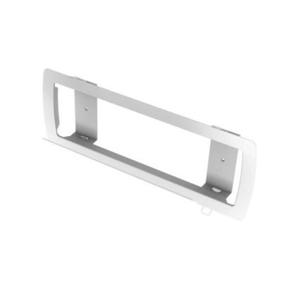 ΒΑΣΗ ΧΩΝΕΥΤΗ ΜΕΤΑΛΛΙΚΗ ΓΙΑ ΤΟ 145-28132/28133/28134 (145-28135)