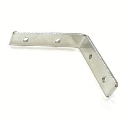 ΓΩΝΙΑ ΕΞΩΤΕΡΙΚΗ (ΓΡΑΜΜΙΚΑ ΦΩΤΙΣΤΙΚΑ) (145-79803)