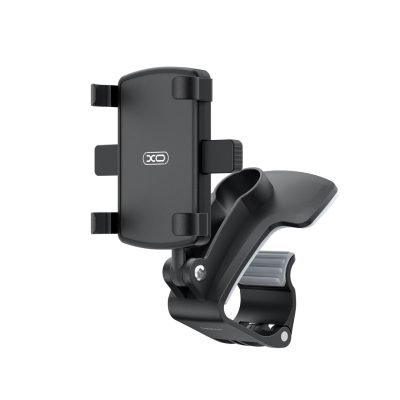XO C171 Βάση Κινητού Αυτοκινήτου (16.006.0374)