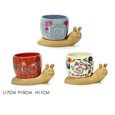 Κασπώ κεραμικό [77410760]