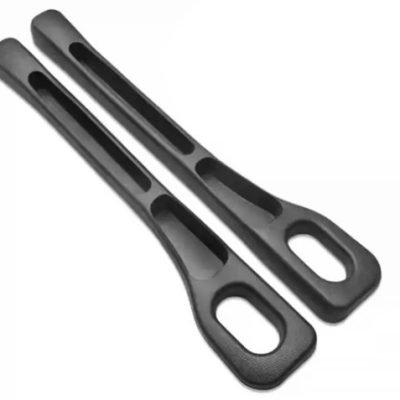 XO C173 Βάση Καθίσματος Αυτοκινήτου (2τμχ) (16.006.0376)