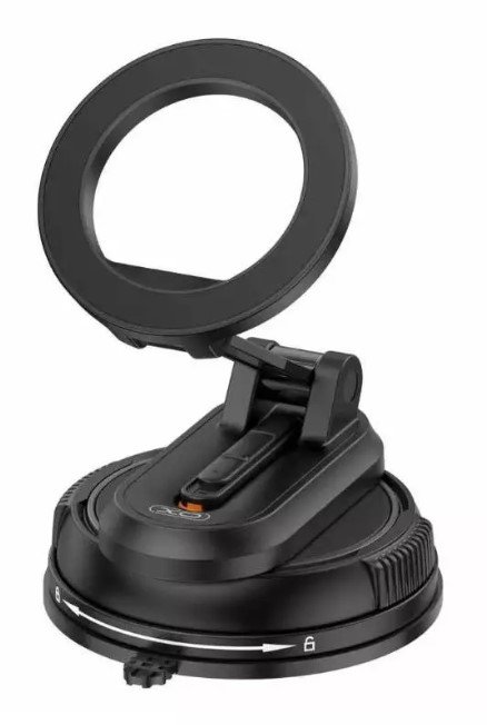 XO C175 Magsafe Μαγνητική Βάση Αναρρόφησης (16.006.0377)