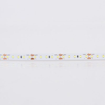 ΤΑΙΝΙΑ LED SMD 30M 10W 48V 6500K 140L/M IP20 PRO (145-73360)