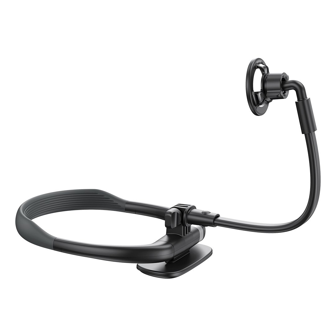 XO C156 Μαγνητική Βάση Λαιμού (16.006.0391) - Image 2