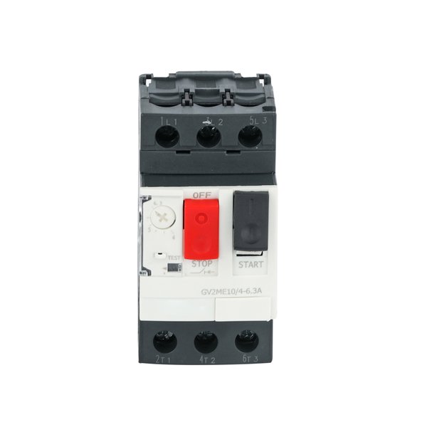 ΘΕΡΜΟΜΑΓΝΗΤΙΚΟ ΡΑΓΑΣ 13-18A (500-30255) - Image 2