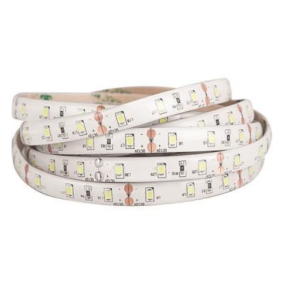 ΤΑΙΝΙΑ LED 5M 10W 12V RGB IP54 PRO (145-70313)