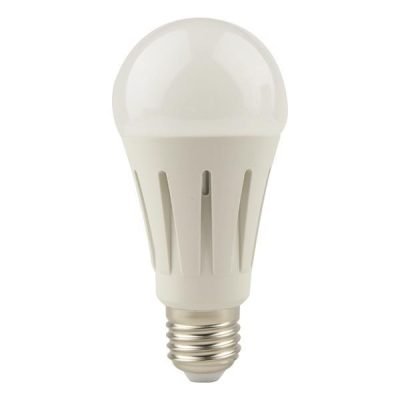 ΛΑΜΠΑ LED ΚΟΙΝΗ 24W 2800lm Ε27 6500K 175-250V (147-77007)