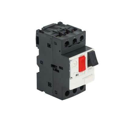 ΘΕΡΜΟΜΑΓΝΗΤΙΚΟ ΡΑΓΑΣ 17-23A (500-30256)