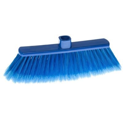 Σκούπα μαγνητική με χοντρό πάσο [70701181]