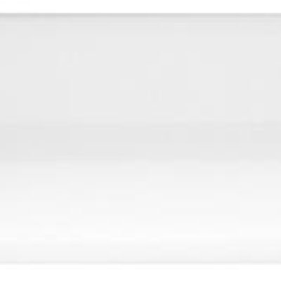 Avide LED Glass Tube 24W G13 1500mm CW 6400K 100lm/W (15.001.1357)