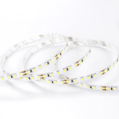 ΤΑΙΝΙΑ LED 5M 9,6W 24V 4000K CRI90 120L/M IP20 PRO (145-73322)