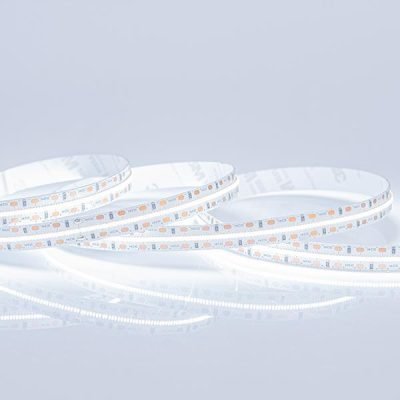ΤΑΙΝΙΑ LED 5M 24W 24V 6500Κ IP20 PRO (145-70280)