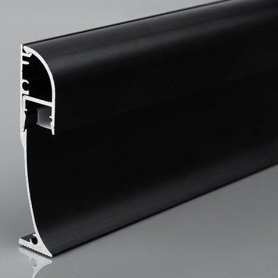 ΠΡΟΦΙΛ ΕΞΩΤΕΡΙΚΟ ΣΟΒΑΤΕΠΙ 2000*13,5*80 PLUS (145-70964)