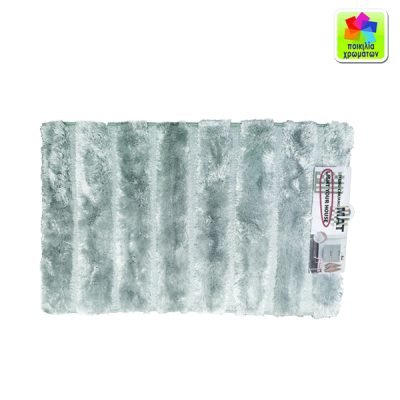 Πατάκι μπάνιου 50 x 80 εκ. [00108152]