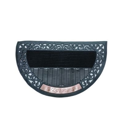 Πατάκι εισόδου 48x78cm [00108156]